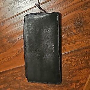 MATT & NAT Wallet
